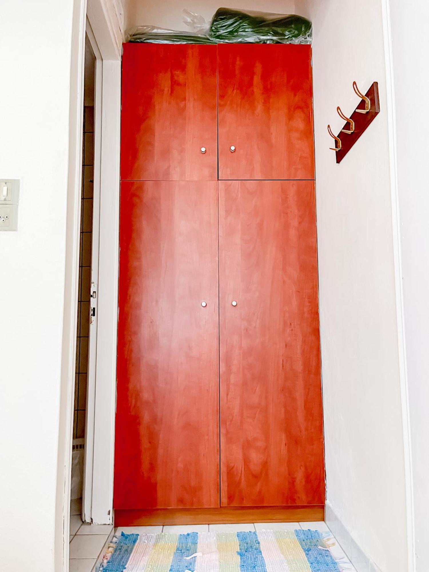 Avli Studios Nydri  Habitación foto