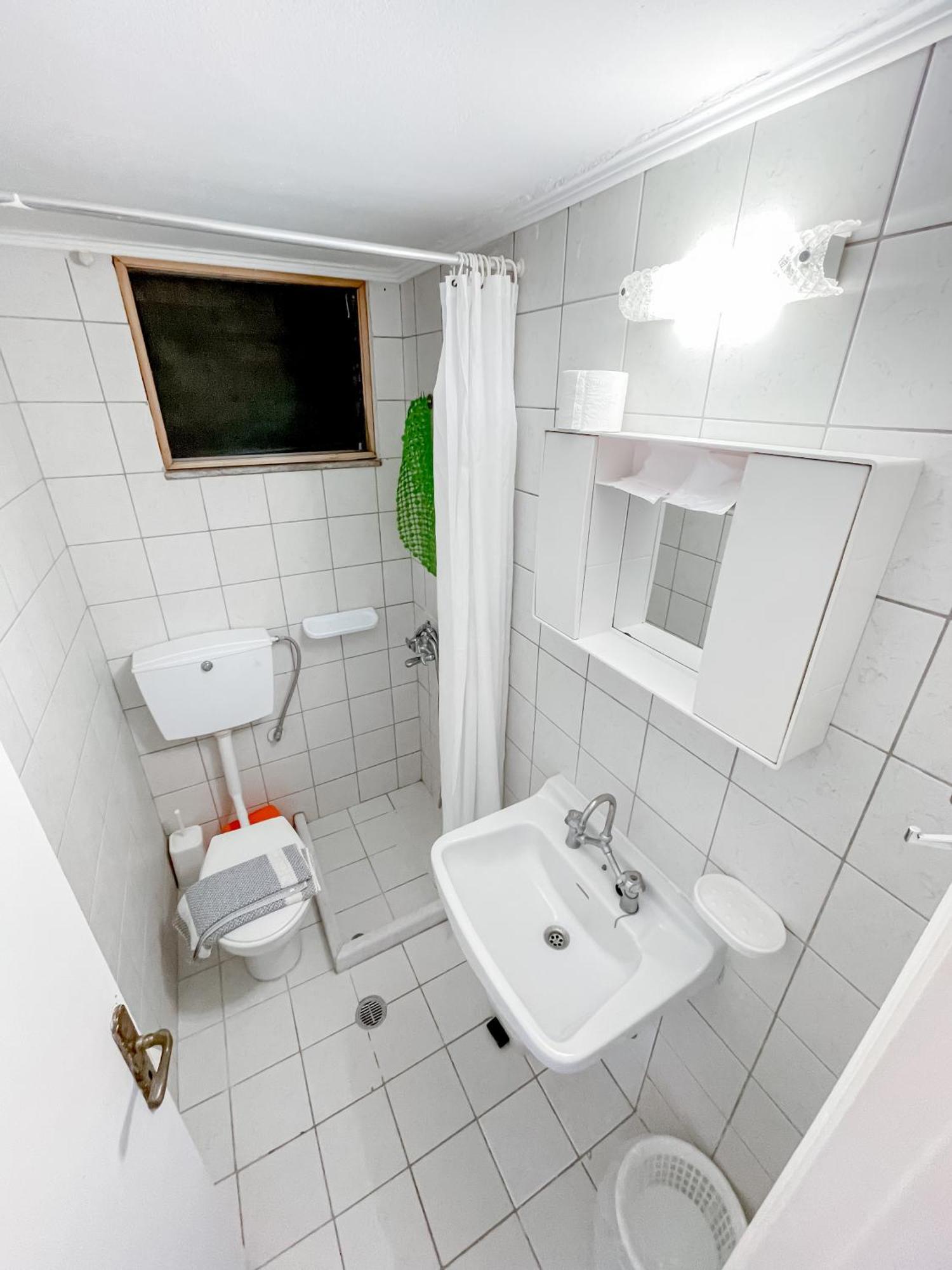 Avli Studios Nydri  Habitación foto
