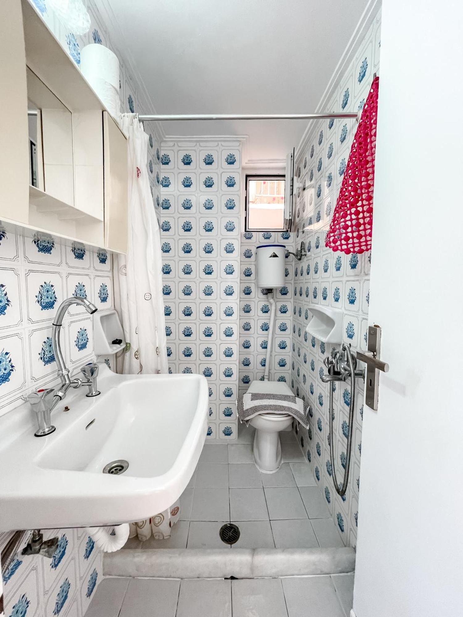 Avli Studios Nydri  Habitación foto